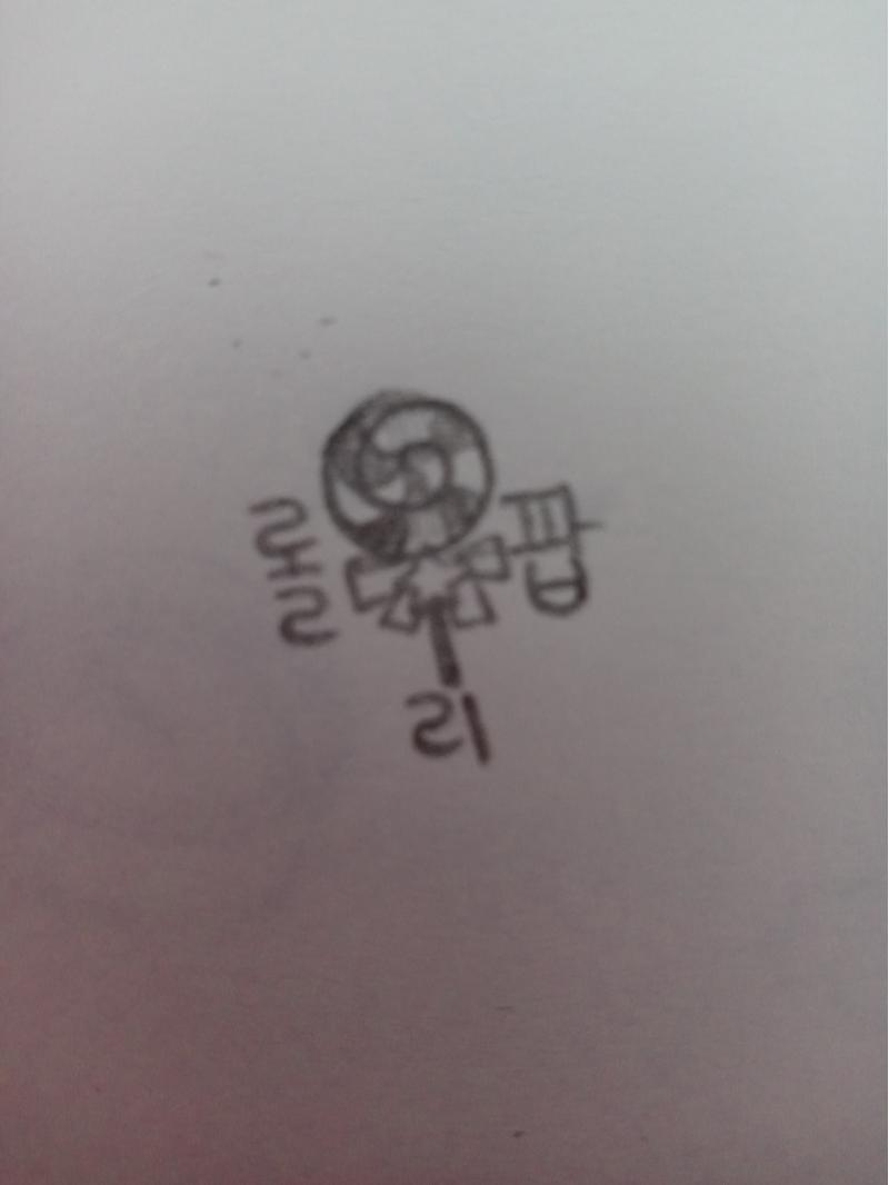 >>23