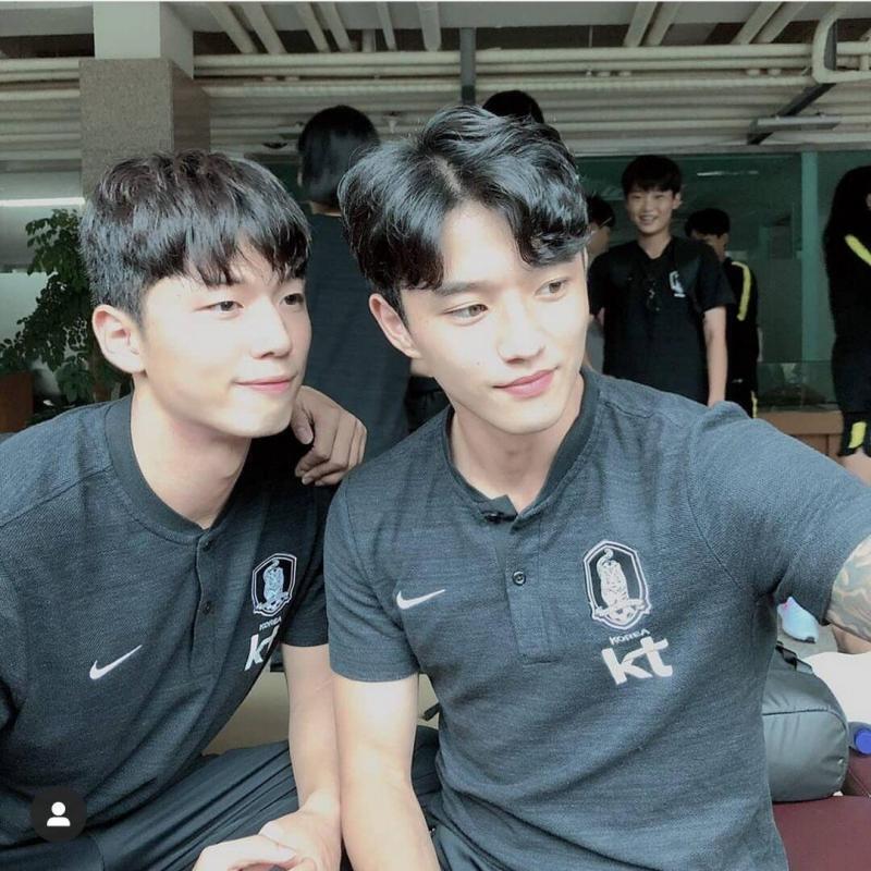이재익인가?