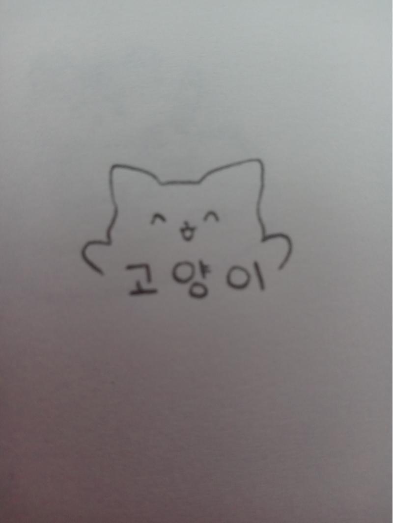 >>28 ๊ณ ๋ง์๐บ๐ป๐ป๐ป