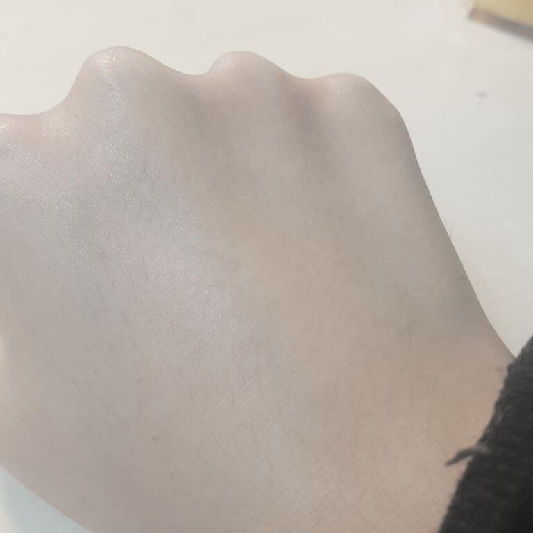 끗!