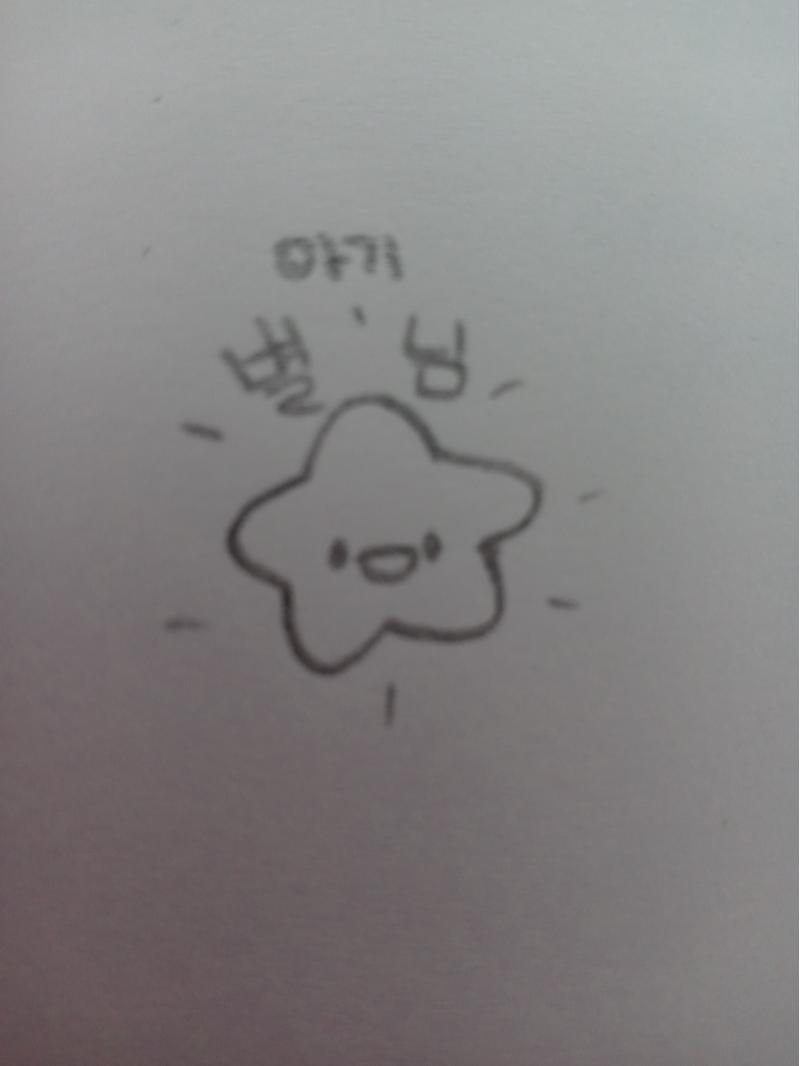 >>45