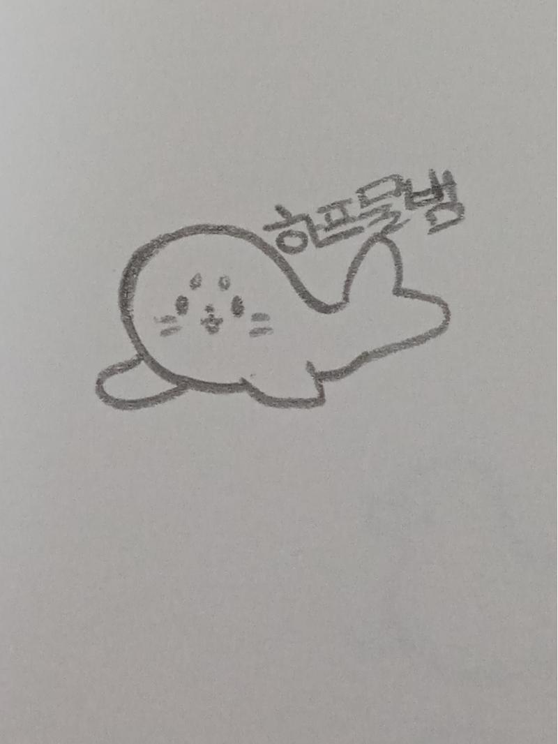 >>19