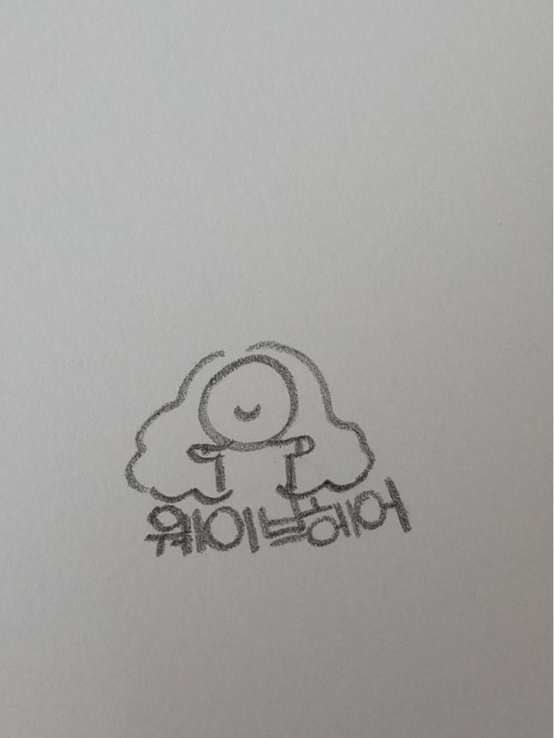 >>14