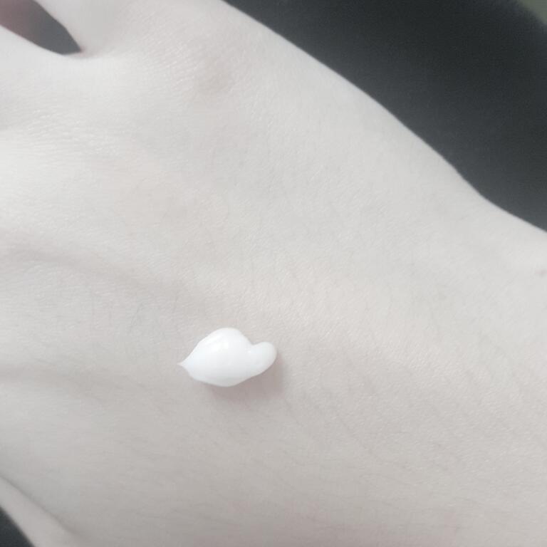 꺅꺅