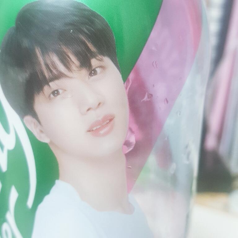 잘생겼가잘상겻다존나잫생겼다
