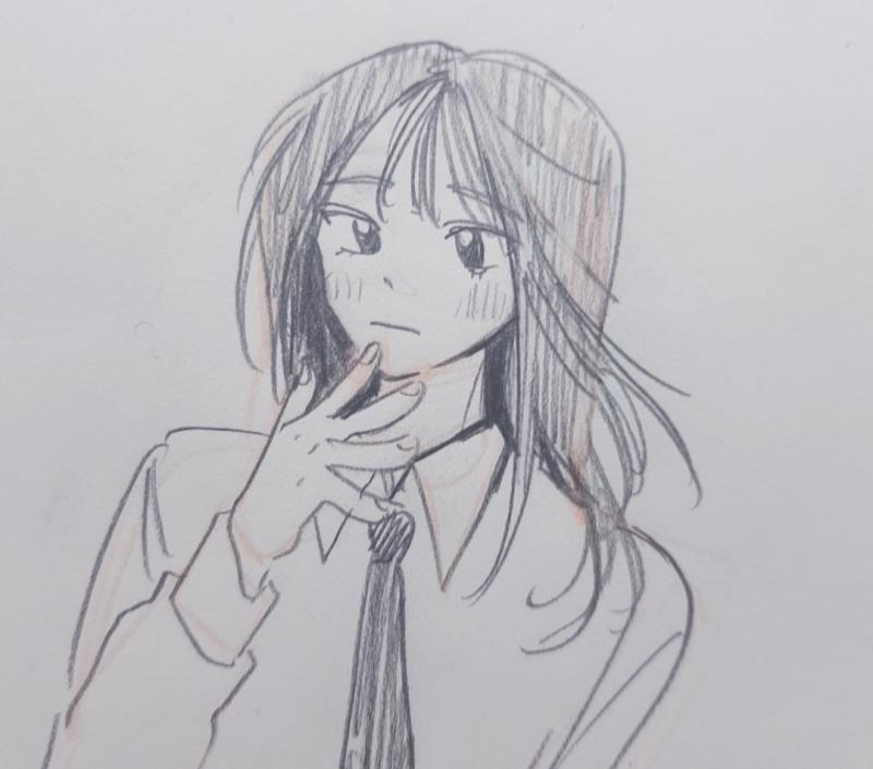 >>627 >>629 정주행하고 왔는데 레스주들 다 그림 넘모 이쁘다 룰룰룰루