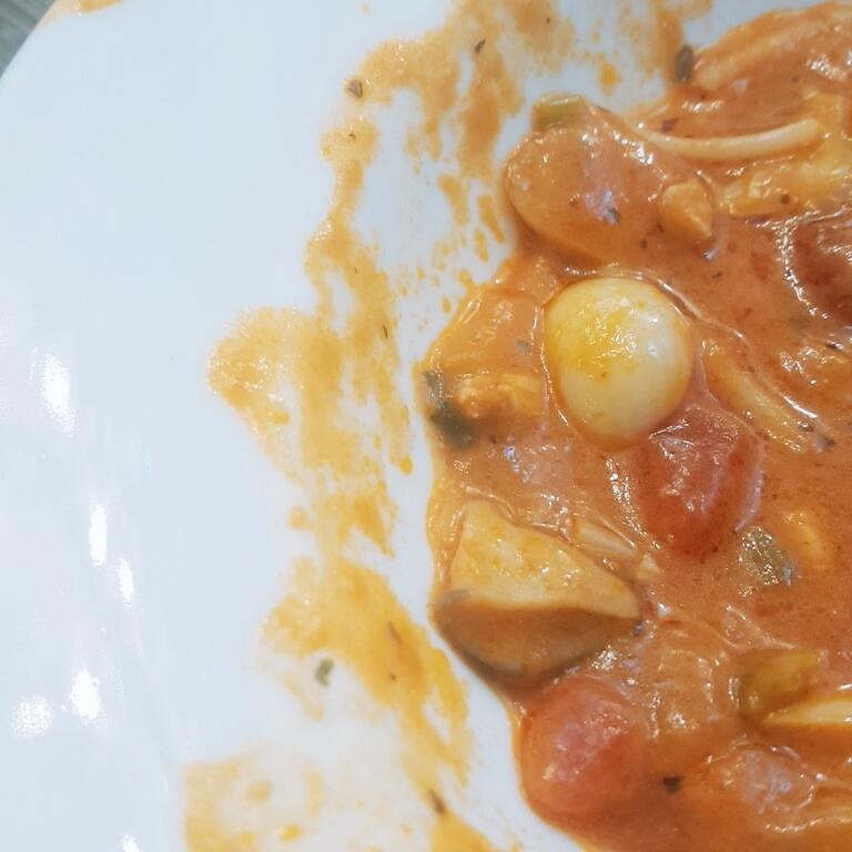 스레주의 ㄴ네 번째 사진 맛있었당ㅎ