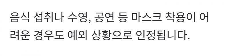 얘들아 그럼 이건 어떻게 생각행??