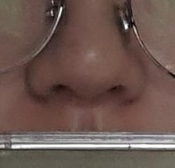 ㅠㅠ