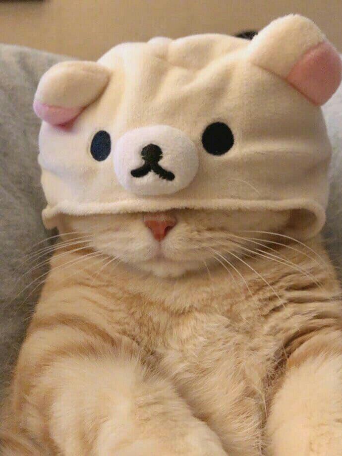 아직