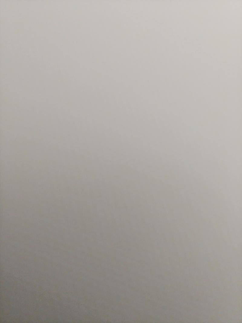 평범하게 노트북 앞이다.