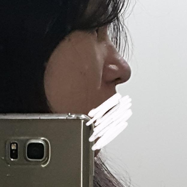 세장더