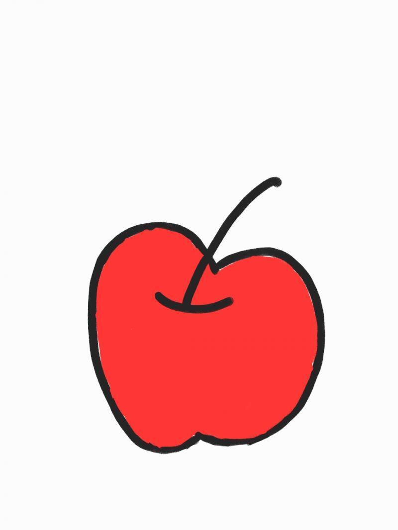 나도 그려옴