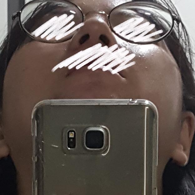 세장더