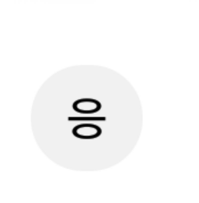 긍정의 의미를 담은 '응'을 가로로 해서 olo어때 올로올로옹ㄹㄹ롤로올로롤ㅇ톨롱올ㄹ롱ㄹ