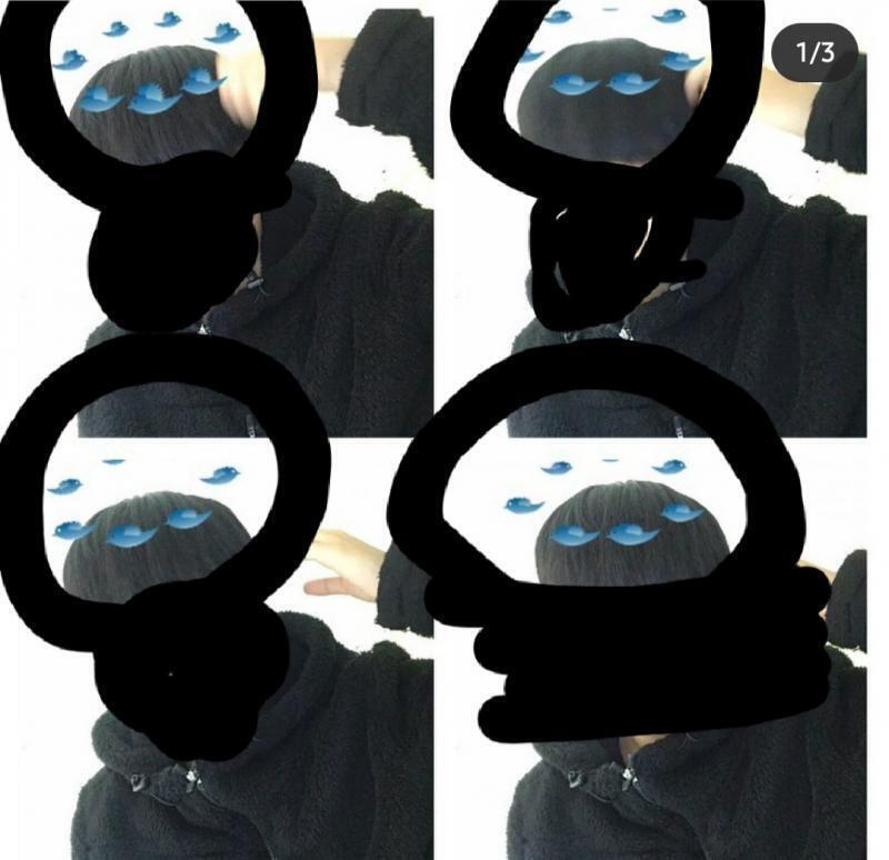 요거얌!!