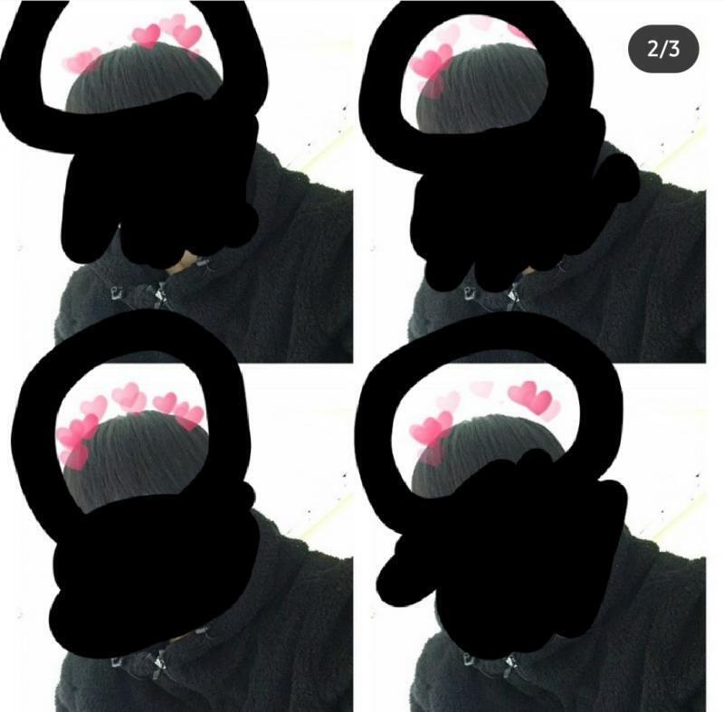 요거얌!!