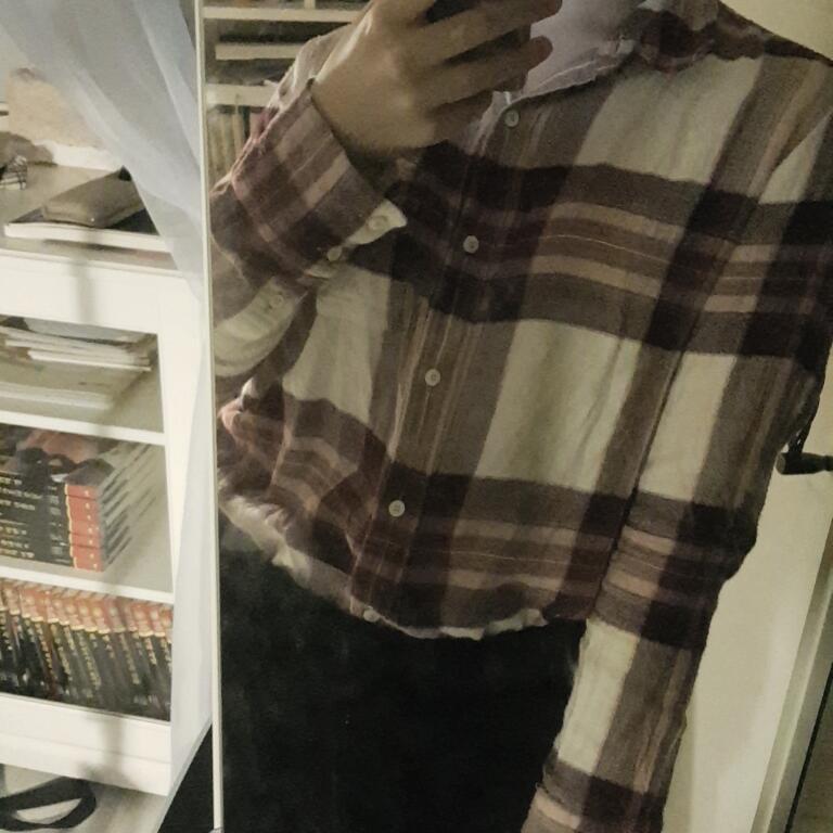뿅