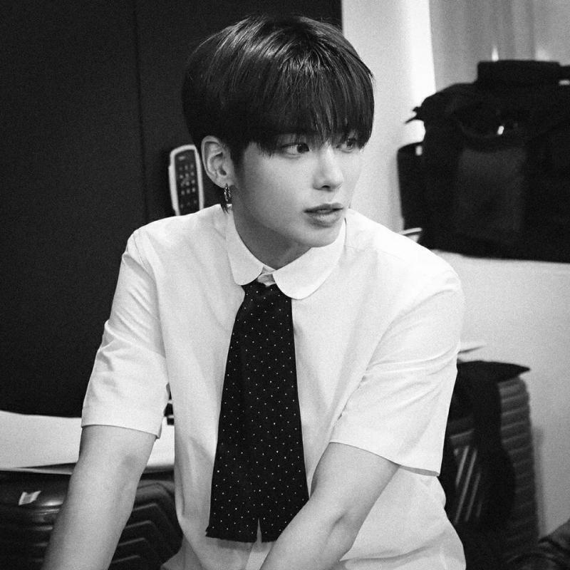 아 미친...ㅍㅍ퓨 ㅠㅠㅠㅠ 내 새끼 강태현 물어보다니.. 레주 진짜 겁나 사랑해.. ㅠㅠ 울 텨니 더 보고 가...ㅜㅠㅜ
