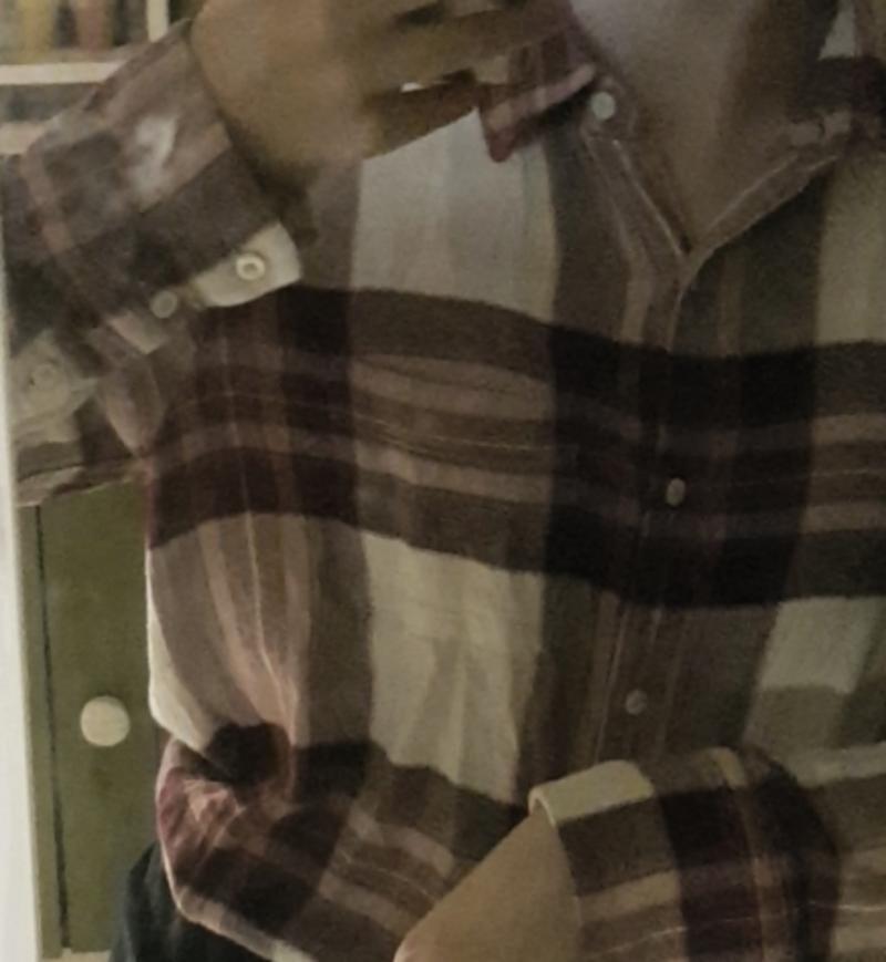 뿅