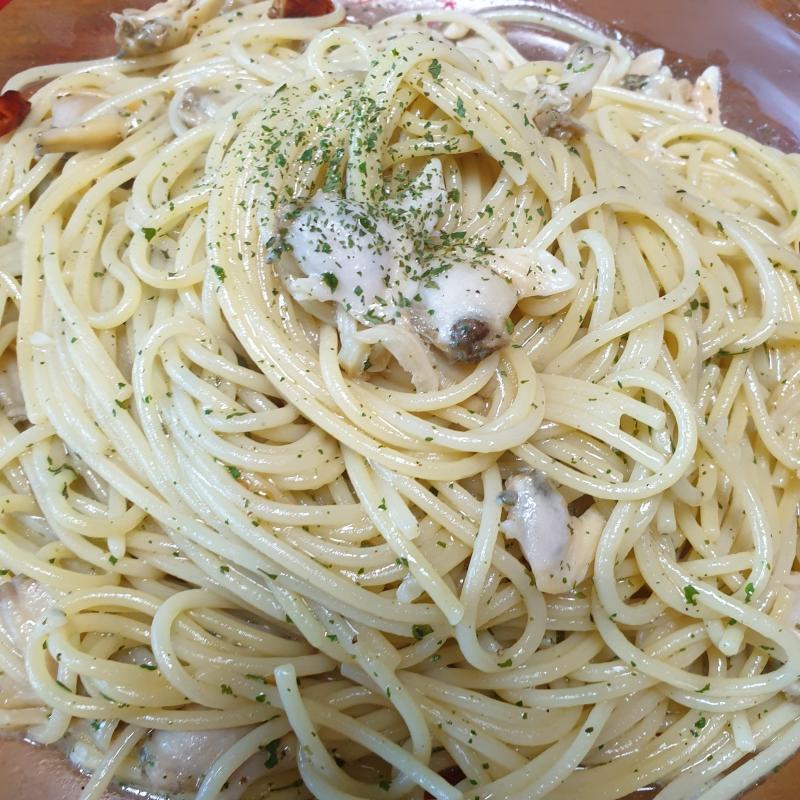 방금 만들었는디 존맛임