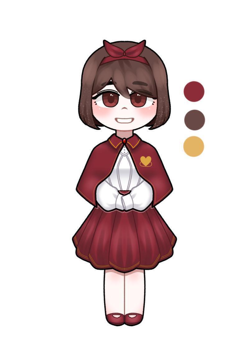 첫번째 그림