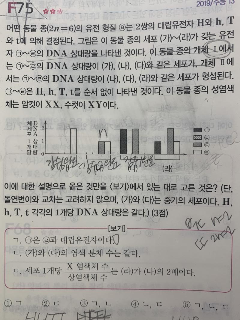 아무ㅏ 도와주라...