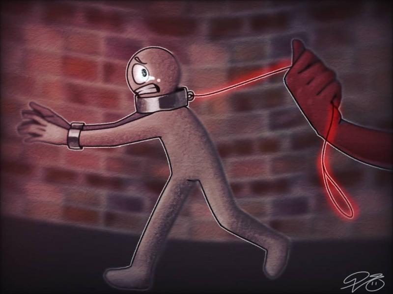 두번째그림 >>3 저기다 손가락을 그려넣어보았지만 손이 길어보여서 생략했지! (칭찬고마웡!!)