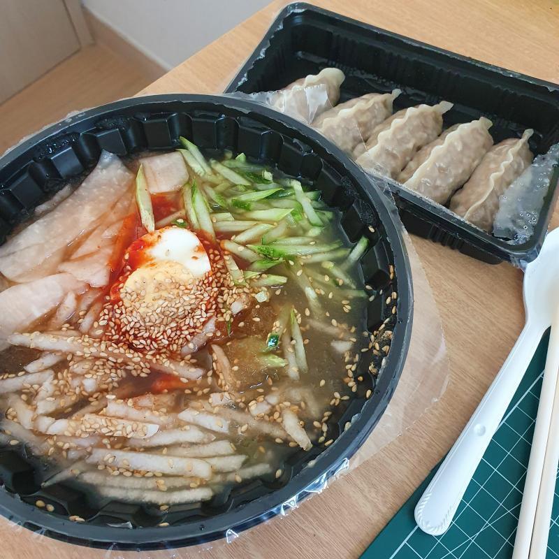 ㄹㅇ