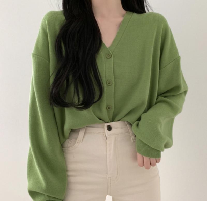 올리브, 소라, 연두인데 다른 색도 있어!! 검정이랑 하양! 그나마 괜찮은 색들로 가져왔댜