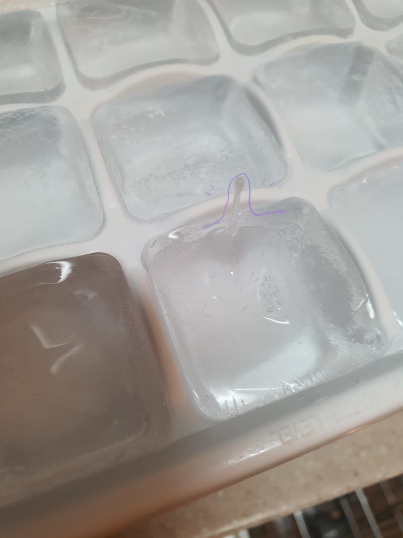 이게뭐야 ㅋㅋㅋ