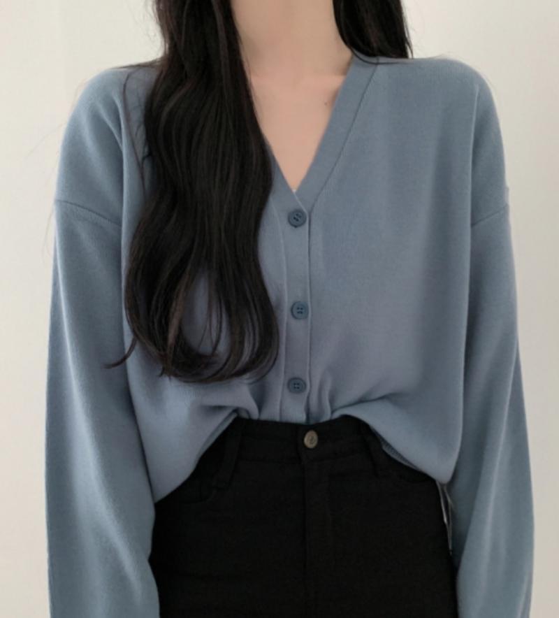 올리브, 소라, 연두인데 다른 색도 있어!! 검정이랑 하양! 그나마 괜찮은 색들로 가져왔댜