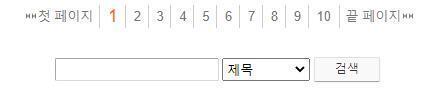 와. 나는 사람들이 일부러 공지와 사이트 소개 안보고 글쓰는 줄 알았는데 정말로 못봐서 그런거였구나.