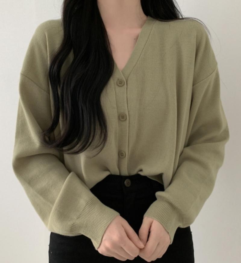 올리브, 소라, 연두인데 다른 색도 있어!! 검정이랑 하양! 그나마 괜찮은 색들로 가져왔댜