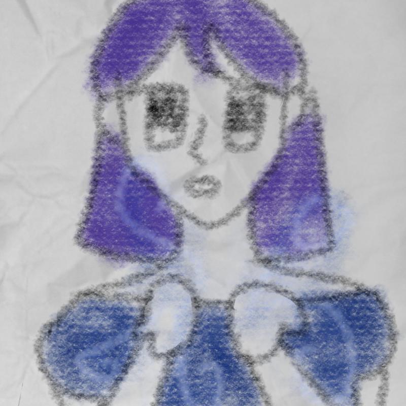 >>9 요기 심부름갔다와서 늦어써