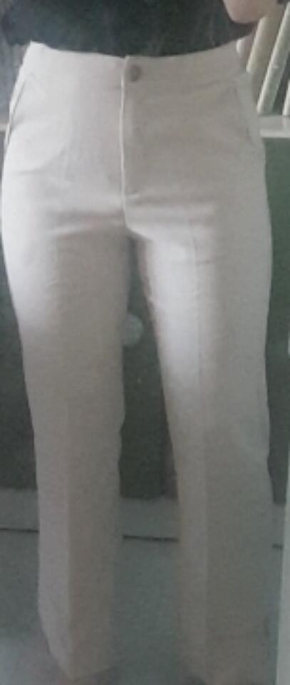 ...... 나 ㅎ사ㅏㅏㅏ알짝 하빈데 다리 굵어 보임 ㅠㅠ?