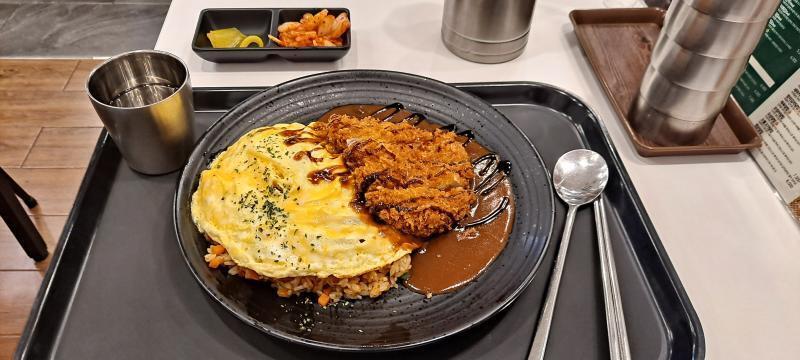 맛있겠당