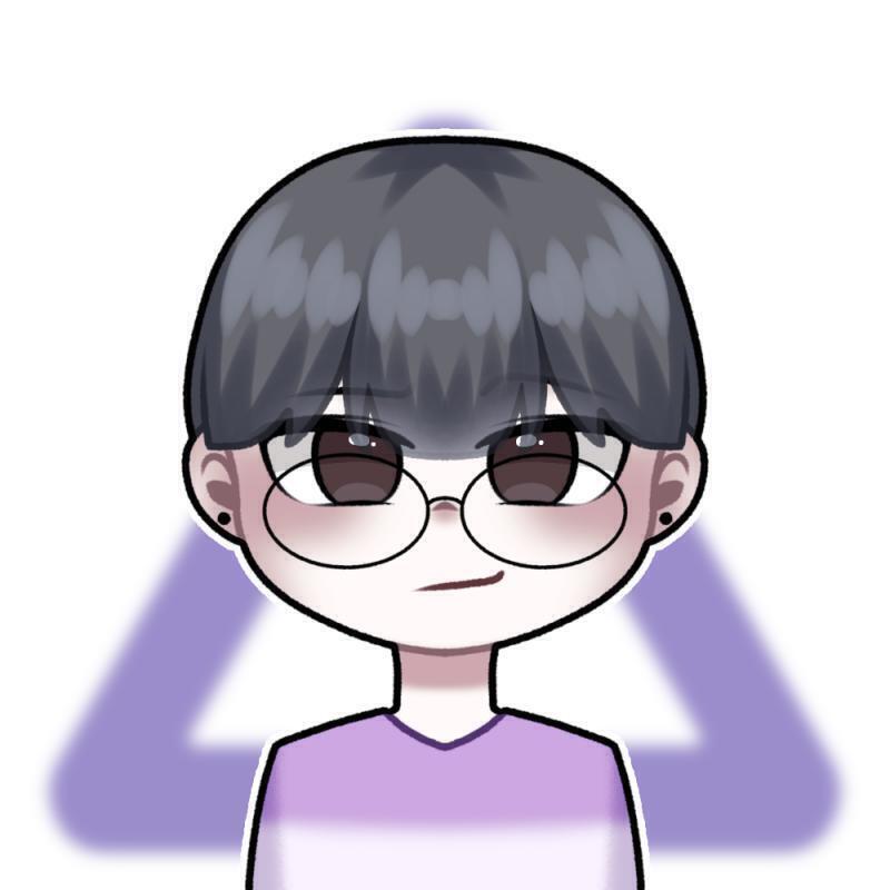 세번째 그림 남자같은 여자