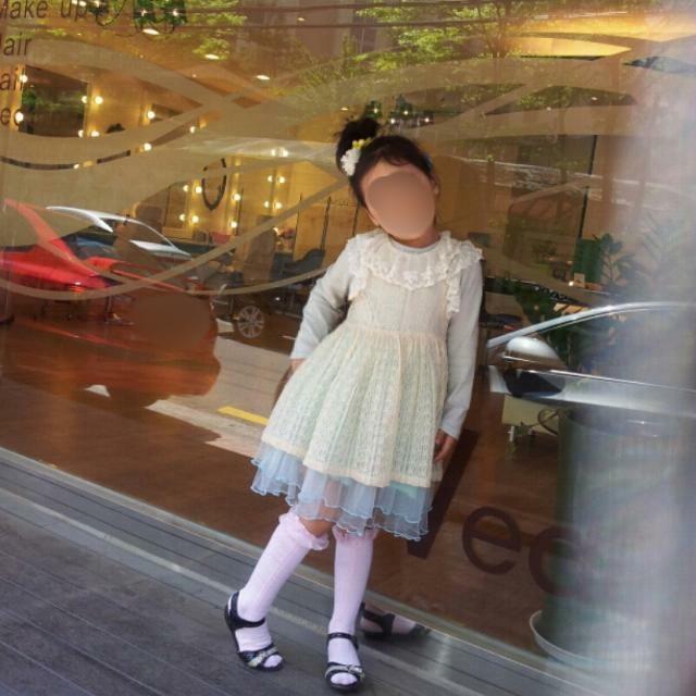이게사라ㅓㅁ이냐인형이지시발 개구ㅏ염네 미친건가 아니 지금은 왜 이런데 그건 모르겠고 존나 사랑함 과거의 나