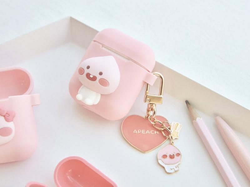 상어 https://www.ultrafashion.net/m/product.html?branduid=1563232&xcode=106&mcode=
