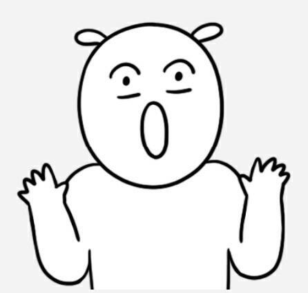 >>8 빰