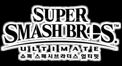 >>81 좋아 난 mr.게임&워치가 주캐릭이다 이미지 왤케 깨졌냐