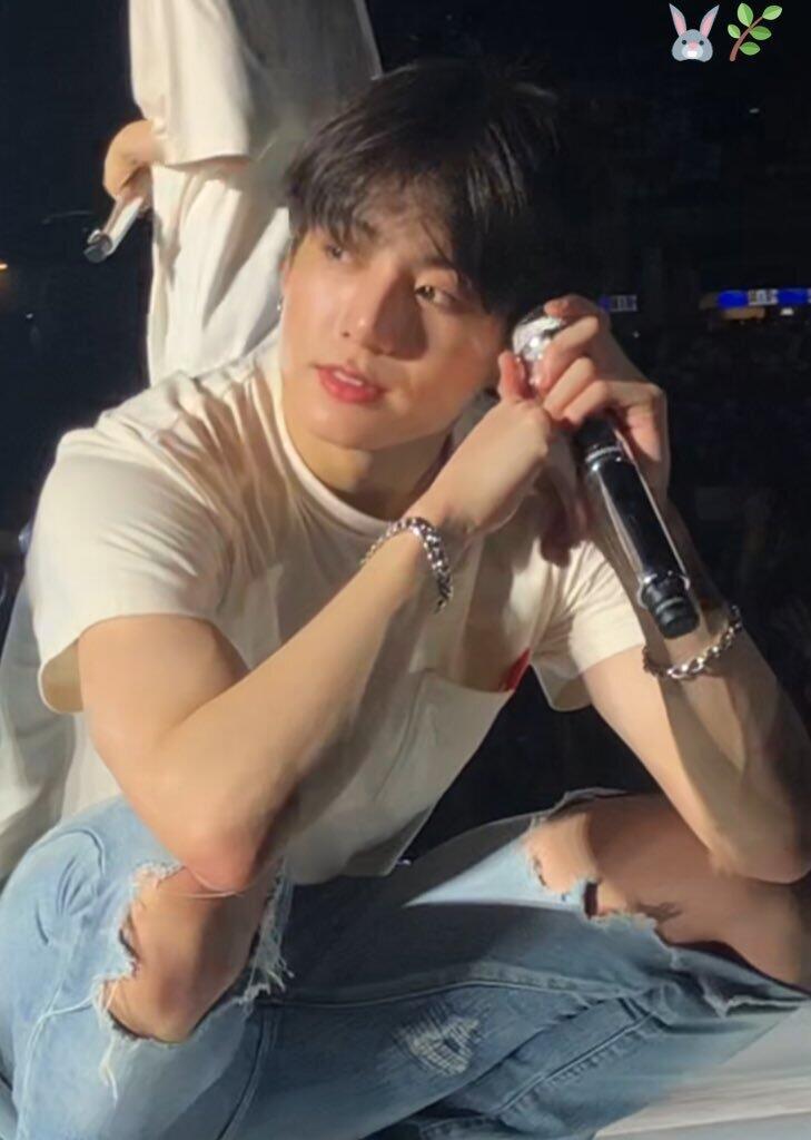 전설의 폰카 정국