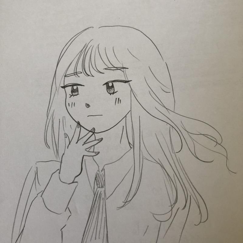 >>630