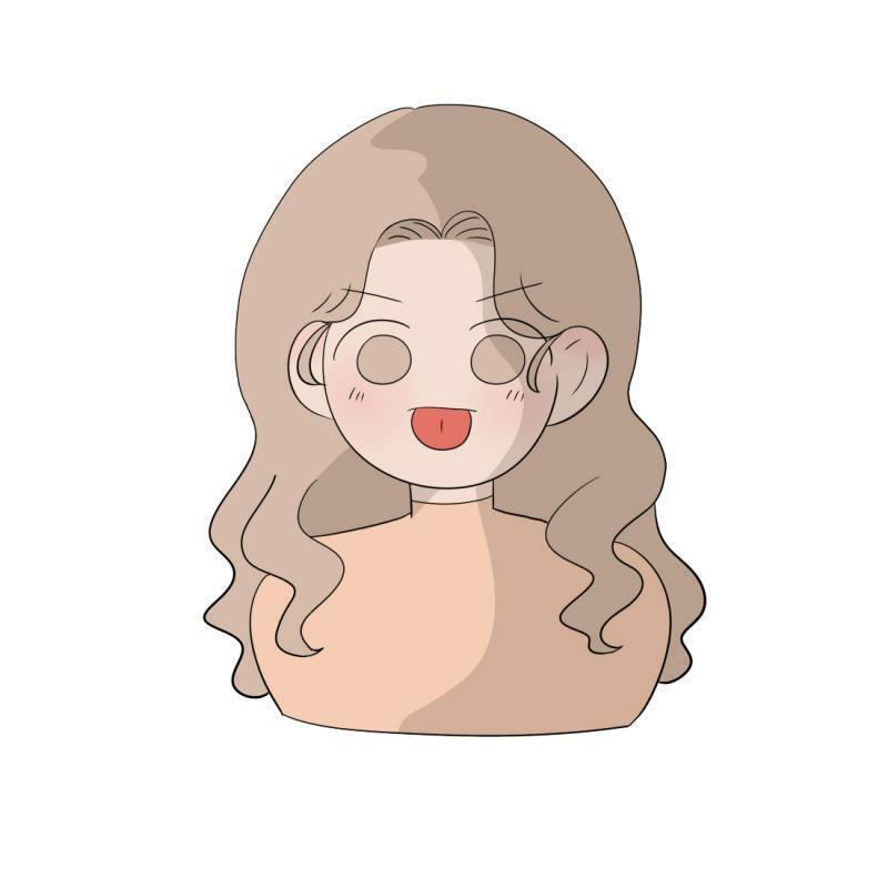 평소 내 긂체는 아니지만 뭔가 쪼매 잘 그려진거같아서 앞으로 쪼꼬미들만 그릴까 생각중인데 여기 다들 너무 잘 그려서 부럽다