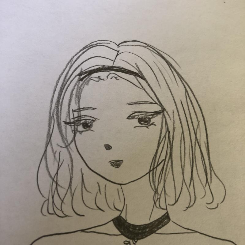>>630