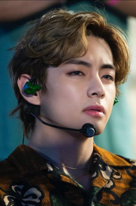전 후