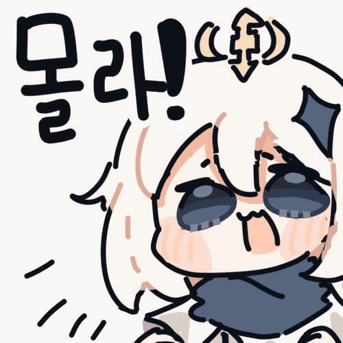 >>13