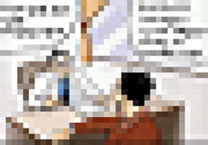 너무 쉽나?