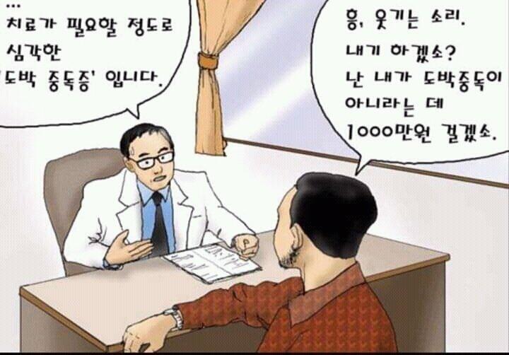 >>17 역시...